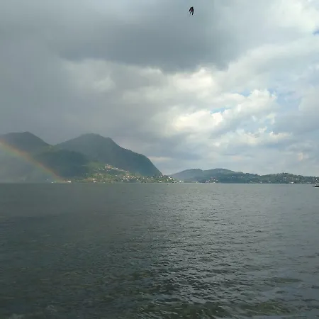 Olivia's * Verbania