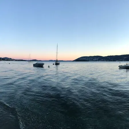 Olivia's * Verbania